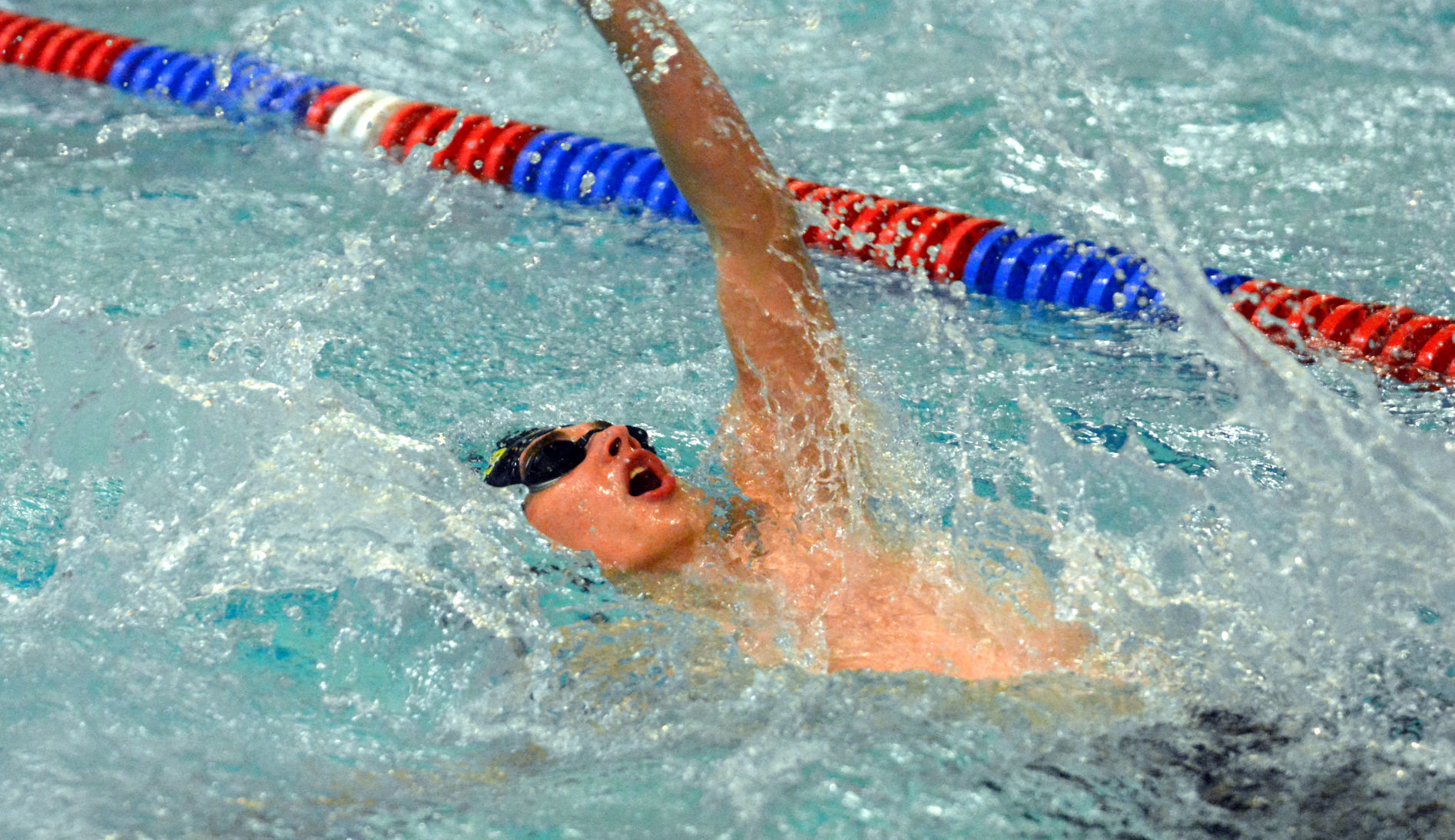 021920-pe-spt-swm-200IM-mcLennan2.JPG